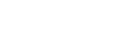 dan modern chinese