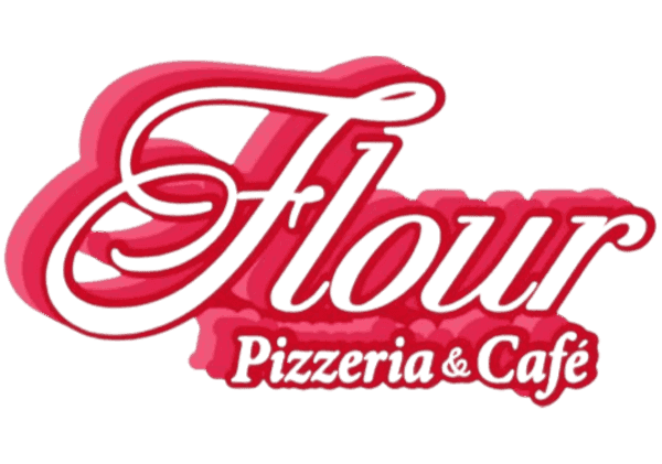 Flour Pizzeria