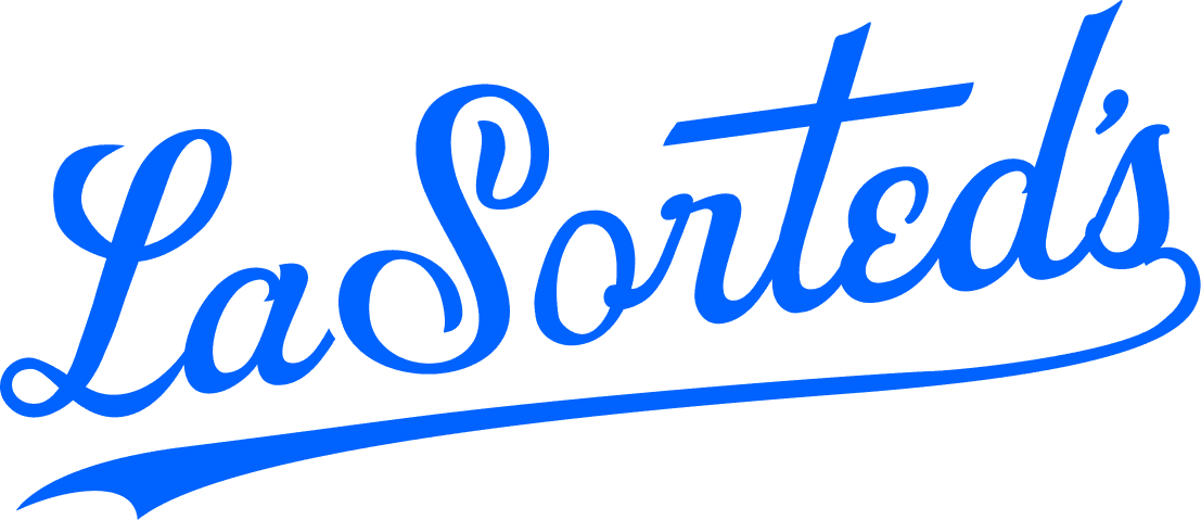 LaSorted's