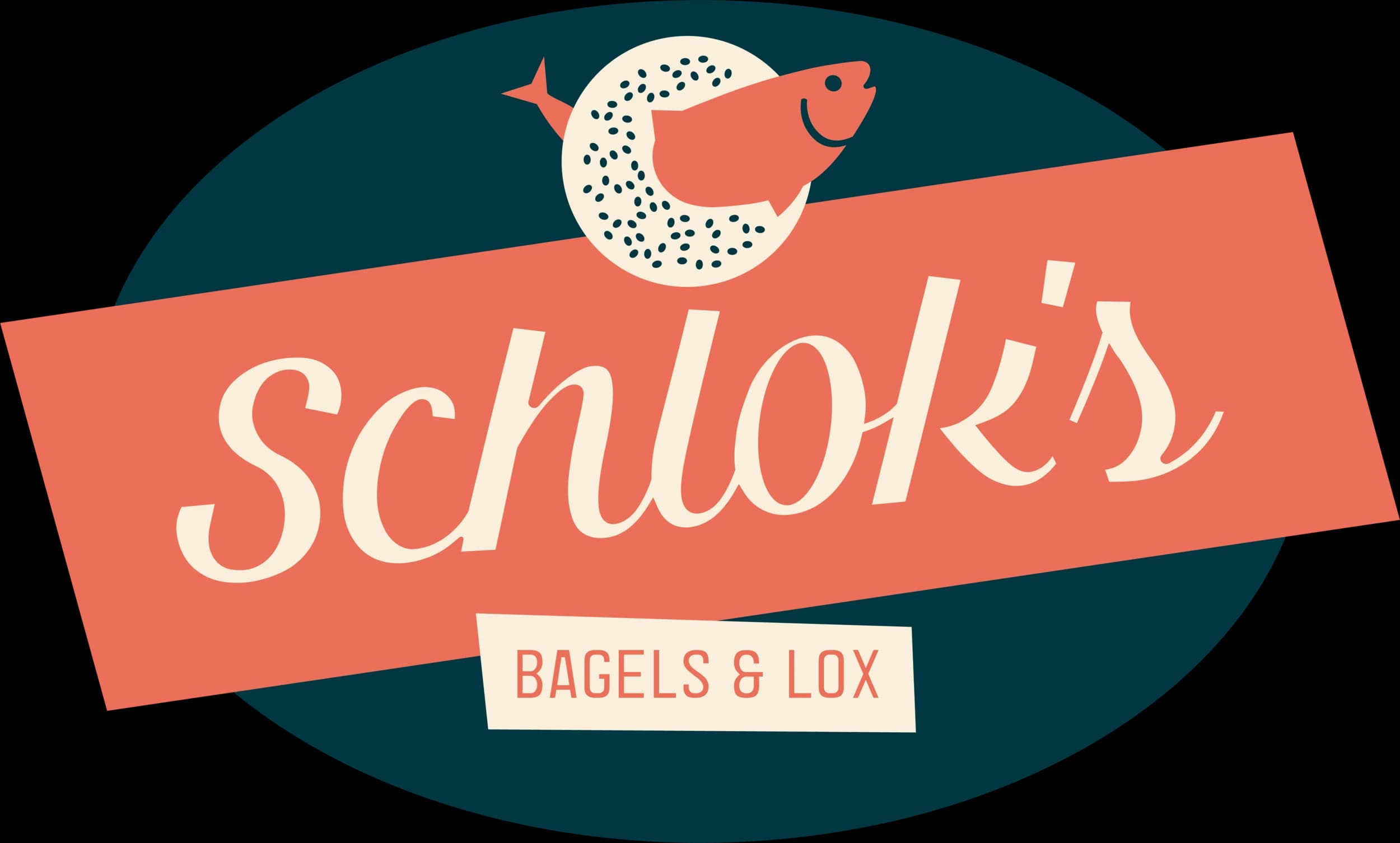 Schlok's Bagels & Lox