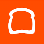 Toast